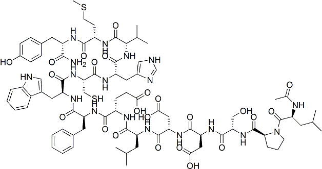 Fz7-21 2247635-23-8